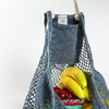 Large Net Bag