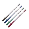 Gelly Roll Metallic