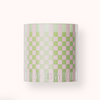 Boy Smells 2025 Holiday Collection