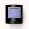 Boy Smells Classic Collection