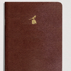 Bieffe Roma A5 Notebook