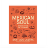 Mexican Soul