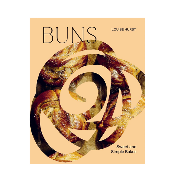 BUNS