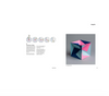 Folded Paper Geometry