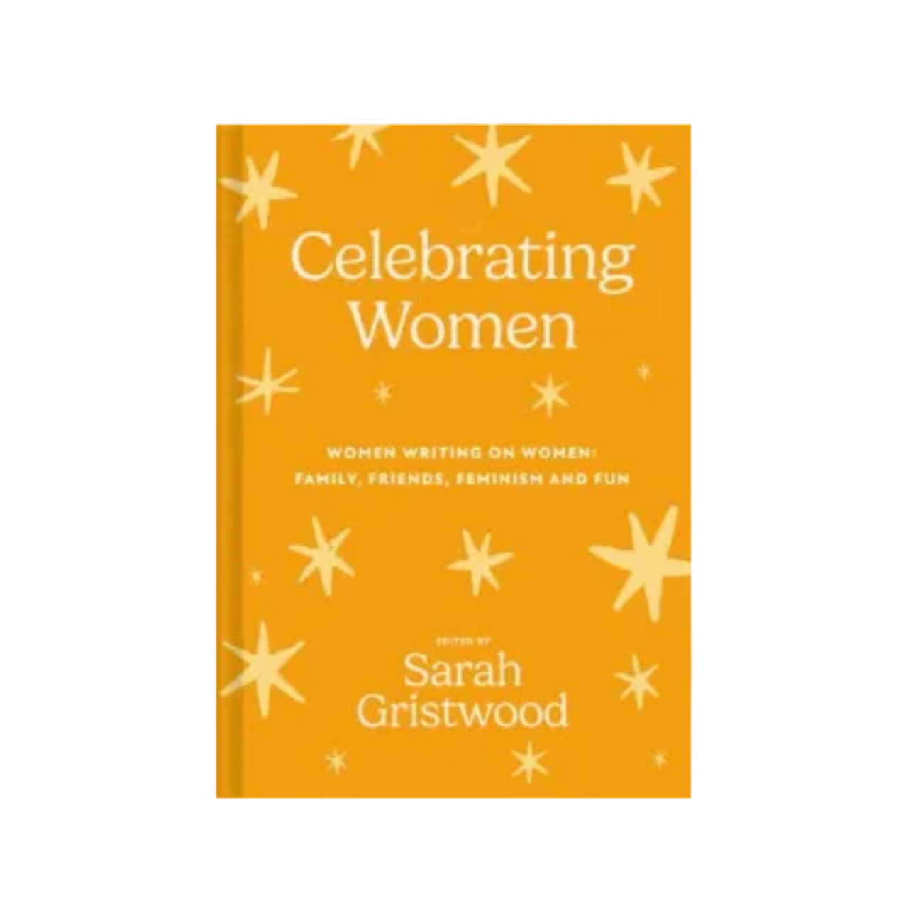 Celebrating Women