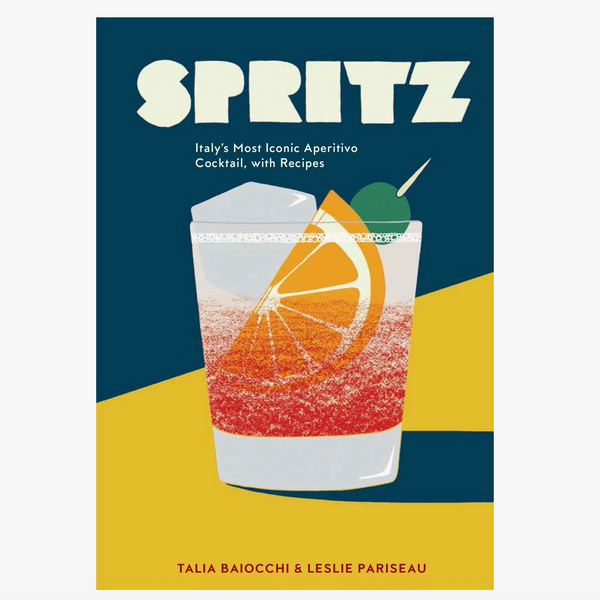 Spritz