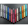 LAMY AL-Star Fountain Pen