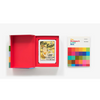 Designer's Color Box