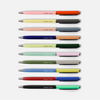 Papier Tigre Ballpoint Pen