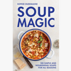 Soup Magic