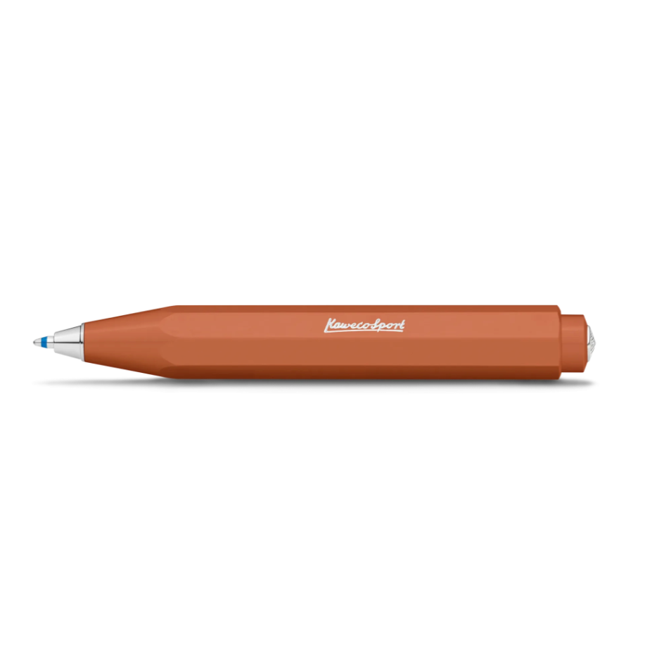 Kaweco Skyline Ballpoint Pen
