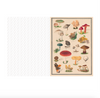 Collage Compendium