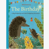 The Birthday