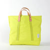 Small East-West Tote - Assorted Colors