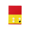 365 Days Notebook