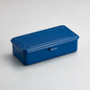 Toyo Stackable Storage Box