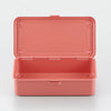 Toyo Stackable Storage Box