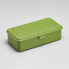 Toyo Stackable Storage Box