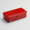 Toyo Stackable Storage Box