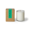 Le Feu De L'Eau Votive 3 oz - Various Scents