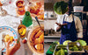 The Brasserie Cookbook