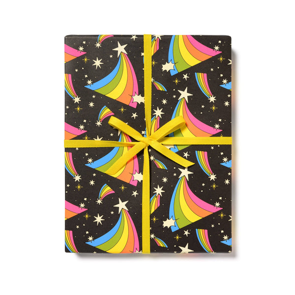 You Did That Wrap Sheet