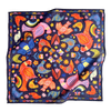 Handker Bandanas