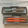 Epoca Pen with Gift Box
