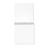 Sweet Celebration Square Sketchbook