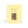 Bloom Boom Puzzle