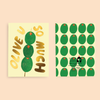 Olive Juice