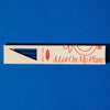 A Lot On My Plate Pencil Pack
