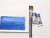WN Watercolor Postcard Pad