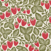 Eye Pillow (Multiple Variants)