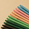 Anecdote Fine Point Gel Pens