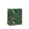 August Clover Gift Bag