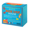 Bookshop House Safety Matches