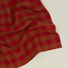 Essential Gingham Dinner Napkins