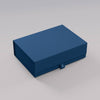 Heritage Line - 4 Rooms Box