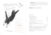 Dumb Birds Field Guide to the Worst Birds Ever