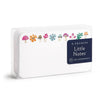 Enchanted Forest Little Notes