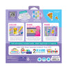 Shrink-Its! DIY Shrink Art BFF Bracelet Kit