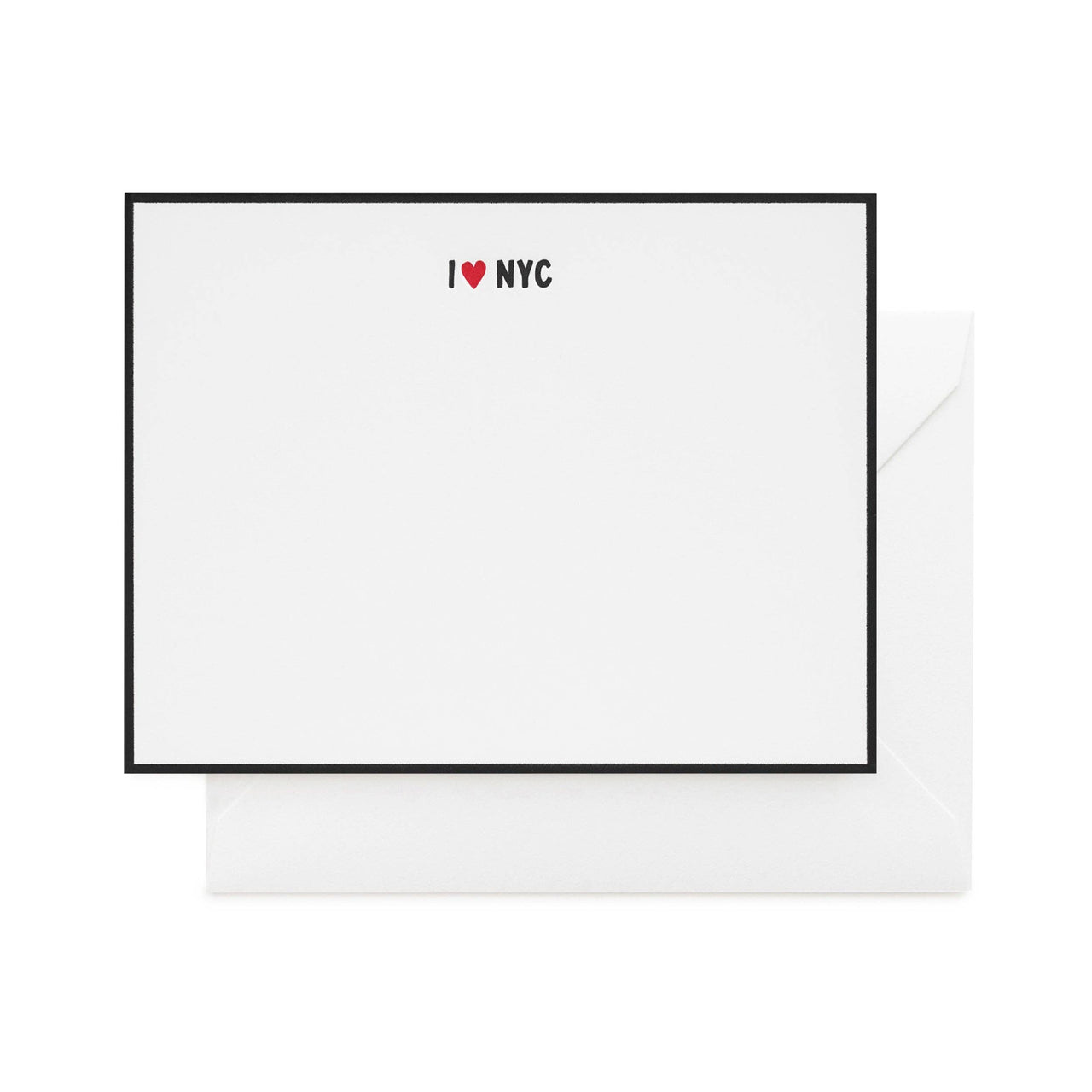 I Heart NY Boxed Set
