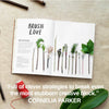 Make Every Day Creative