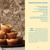 Butter Book