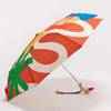 Original Duckhead Umbrella - Multiple Colors