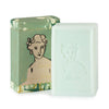 Aloe Vera Hand Soap Bar