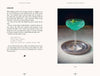 The Cocktail Hour
