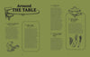 The Brasserie Cookbook