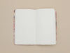 Goods for the Study Marble Flex Journal